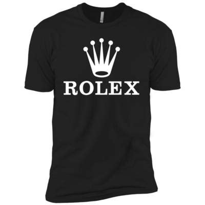 rolex shirr|rolex promotional items.